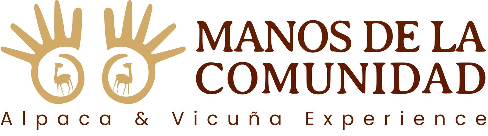 Manos de la Comunidad