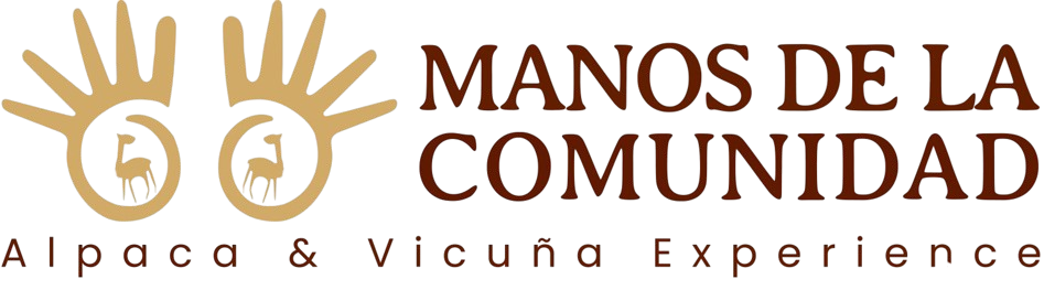 Manos de la Comunidad